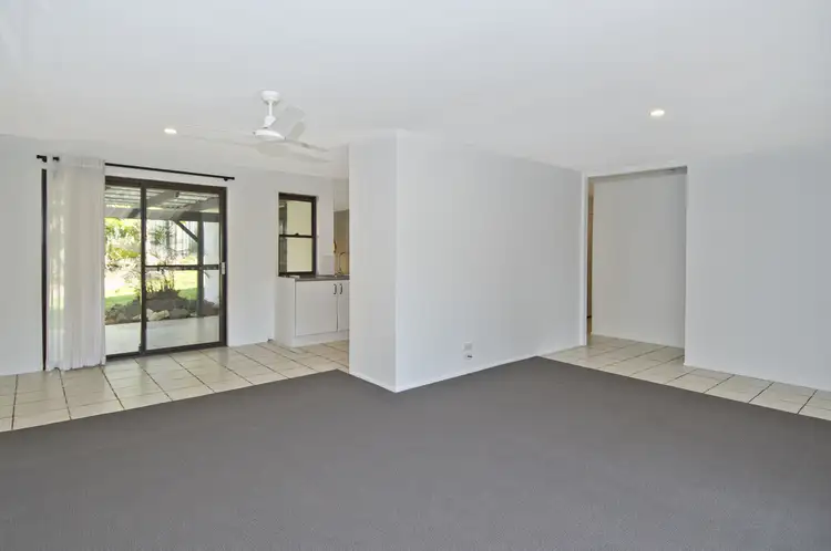 Third view of Homely house listing, 12 Robe Court, Helensvale QLD 4212