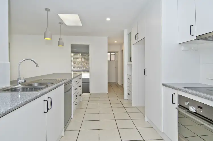 Fifth view of Homely house listing, 12 Robe Court, Helensvale QLD 4212
