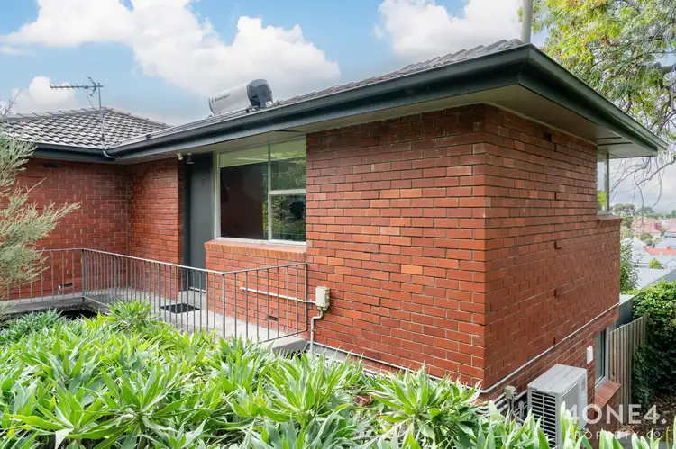 Main view of Homely apartment listing, 5/7 Una Street, Mount Stuart TAS 7000