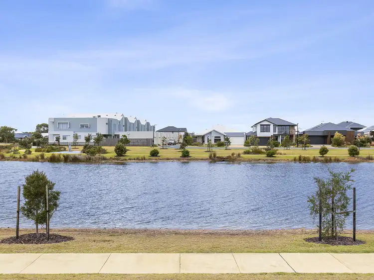 Fifth view of Homely house listing, 5 Casablanca Street, Point Lonsdale VIC 3225