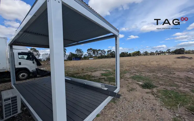 Second view of Homely rural property listing, 30 Elms, Bangholme VIC 3175