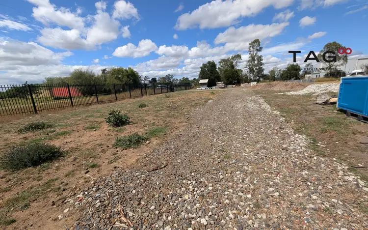 Seventh view of Homely rural property listing, 30 Elms, Bangholme VIC 3175