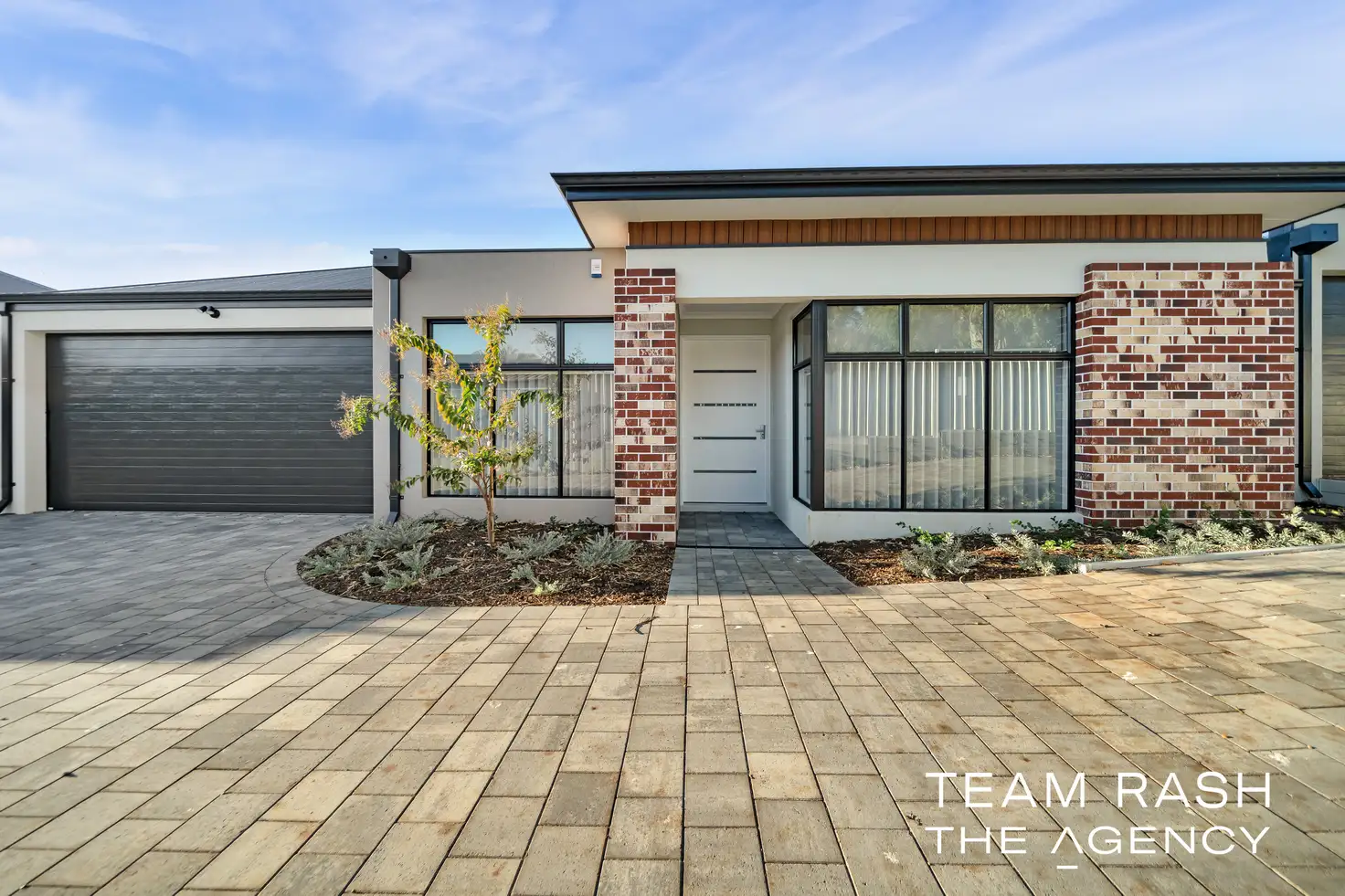 Main view of Homely house listing, 16B Colin Road, Scarborough WA 6019