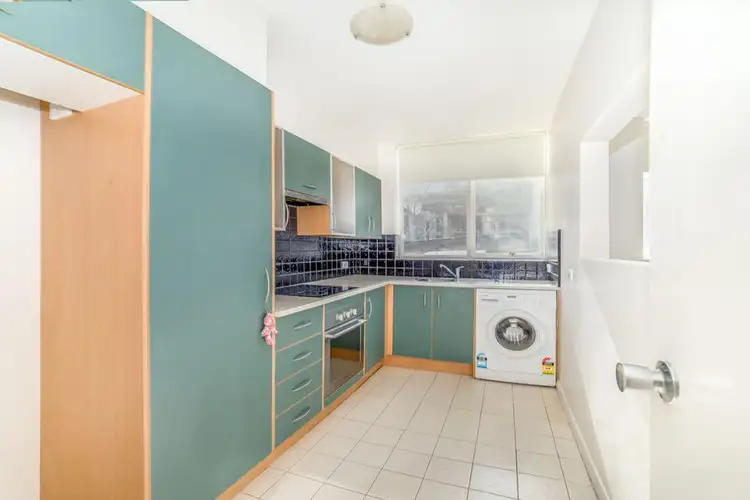 Third view of Homely apartment listing, 2/69 Morang Road, Hawthorn VIC 3122