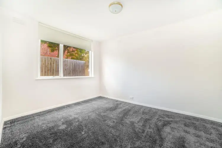 Fourth view of Homely apartment listing, 2/69 Morang Road, Hawthorn VIC 3122