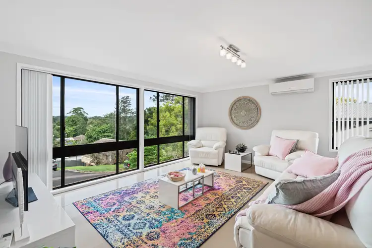 68 Gilda Drive, Narara NSW 2250