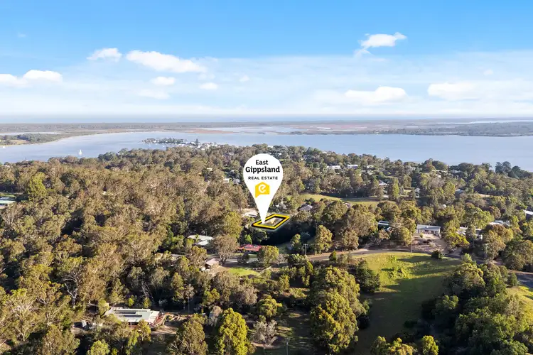 LOT 2/4 Kingscote Drive, Metung VIC 3904