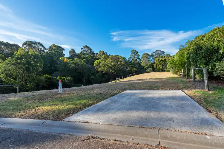 Third view of Homely land listing, LOT 2/4 Kingscote Drive, Metung VIC 3904