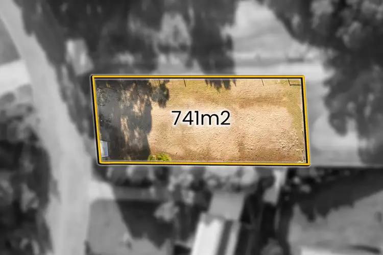 Fourth view of Homely land listing, LOT 2/4 Kingscote Drive, Metung VIC 3904