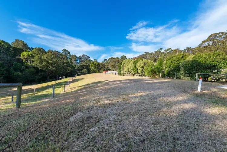 Sixth view of Homely land listing, LOT 2/4 Kingscote Drive, Metung VIC 3904