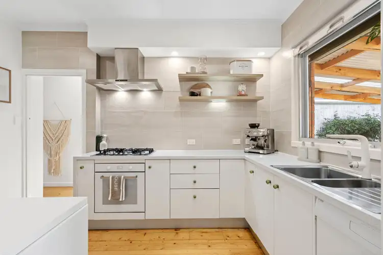 Fourth view of Homely house listing, 5 Thompson Street, Colac VIC 3250