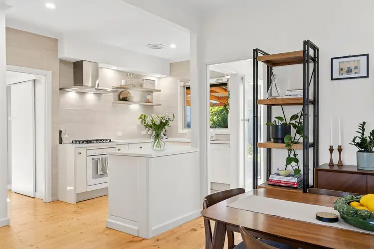 Sixth view of Homely house listing, 5 Thompson Street, Colac VIC 3250