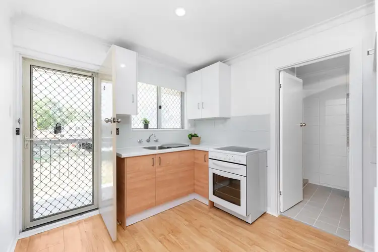 15/36 Mephan Street, Maylands WA 6051