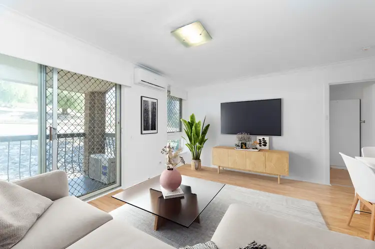 Third view of Homely unit listing, 15/36 Mephan Street, Maylands WA 6051