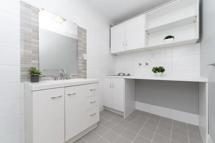 Sixth view of Homely unit listing, 15/36 Mephan Street, Maylands WA 6051