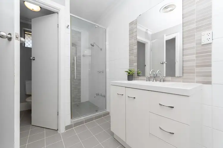 Seventh view of Homely unit listing, 15/36 Mephan Street, Maylands WA 6051