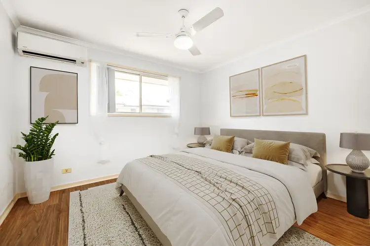 Fifth view of Homely townhouse listing, 2/6 Station Road, Burpengary QLD 4505