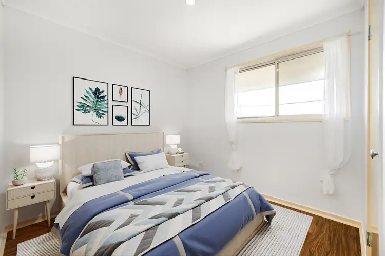 Sixth view of Homely townhouse listing, 2/6 Station Road, Burpengary QLD 4505