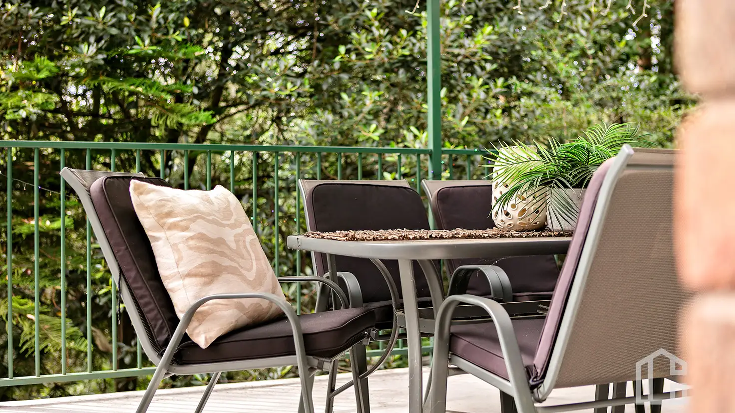 Main view of Homely house listing, 22 Scott Street, Springwood NSW 2777