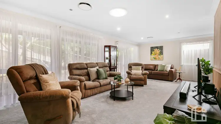 Fourth view of Homely house listing, 22 Scott Street, Springwood NSW 2777