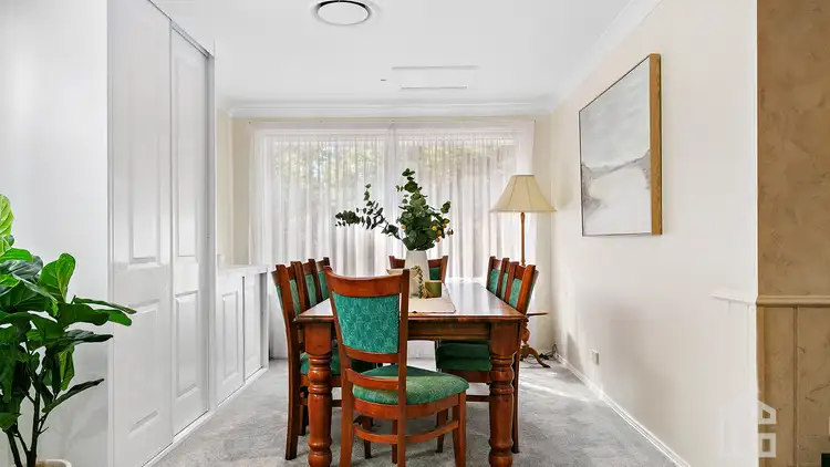 Sixth view of Homely house listing, 22 Scott Street, Springwood NSW 2777