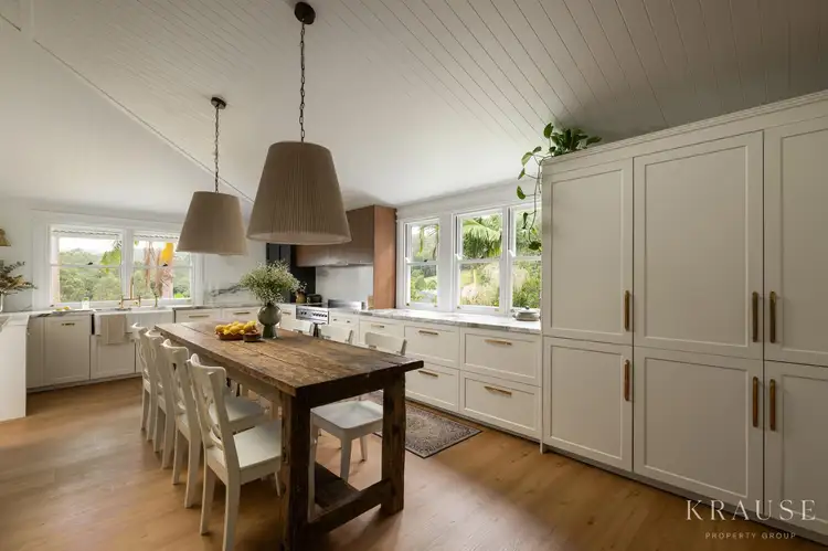 Sixth view of Homely house listing, 1A Seib Road, Eumundi QLD 4562