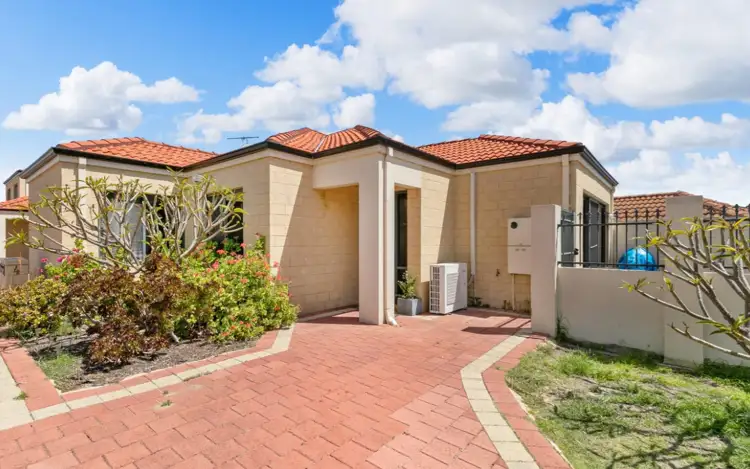4A Belton Place, Balcatta WA 6021