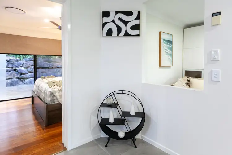 Fifth view of Homely house listing, 9 Cann Close, Pacific Pines QLD 4211