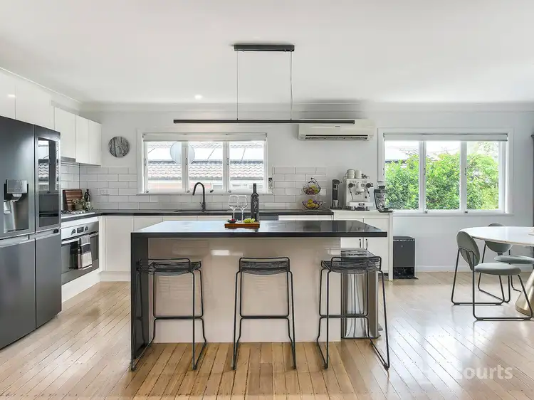 Third view of Homely house listing, 24 Fernlea Street, Geebung QLD 4034