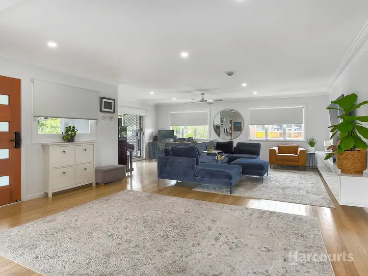 Fifth view of Homely house listing, 24 Fernlea Street, Geebung QLD 4034