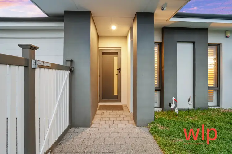 Fourth view of Homely house listing, 28 Heyshott Road, Balga WA 6061