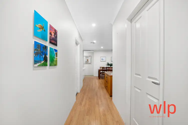 Fifth view of Homely house listing, 28 Heyshott Road, Balga WA 6061