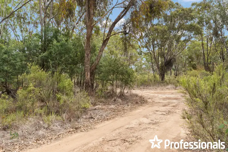 Sixth view of Homely rural property listing, 4120 Sofala Road, Wattle Flat NSW 2795