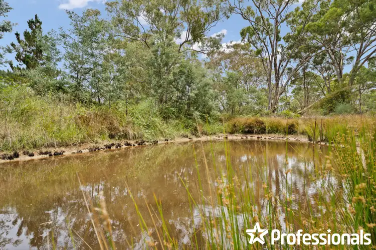 Seventh view of Homely rural property listing, 4120 Sofala Road, Wattle Flat NSW 2795