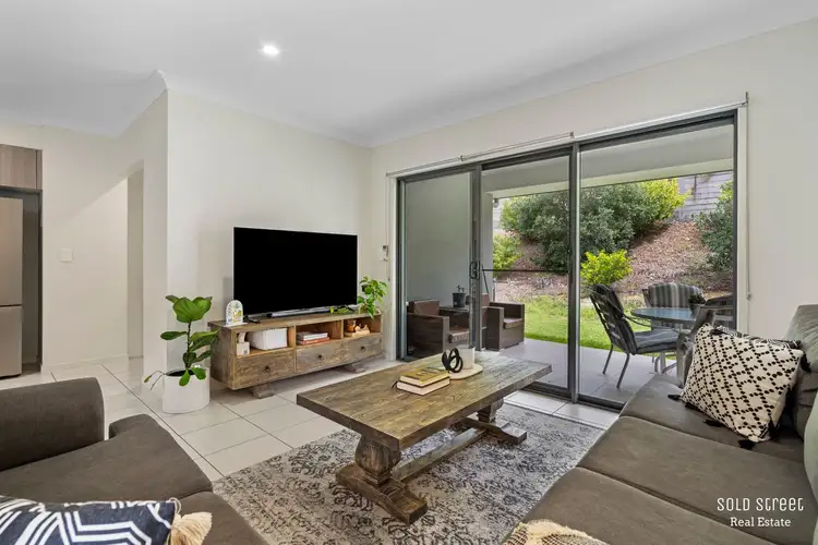 Fifth view of Homely house listing, 24 Valley Mist Place, Maudsland QLD 4210