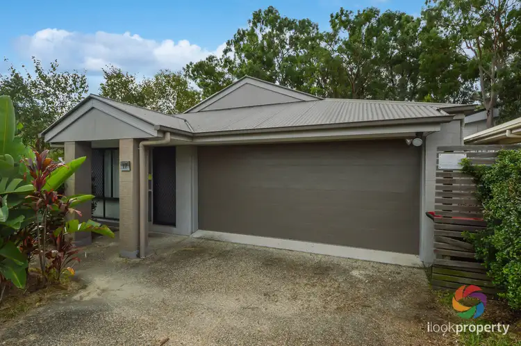 Second view of Homely house listing, 17 Tropical Drive, Forest Lake QLD 4078