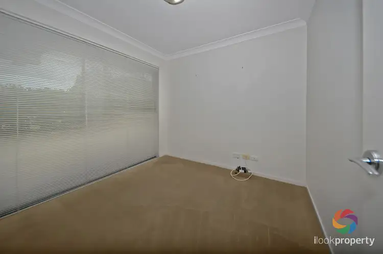 Third view of Homely house listing, 17 Tropical Drive, Forest Lake QLD 4078