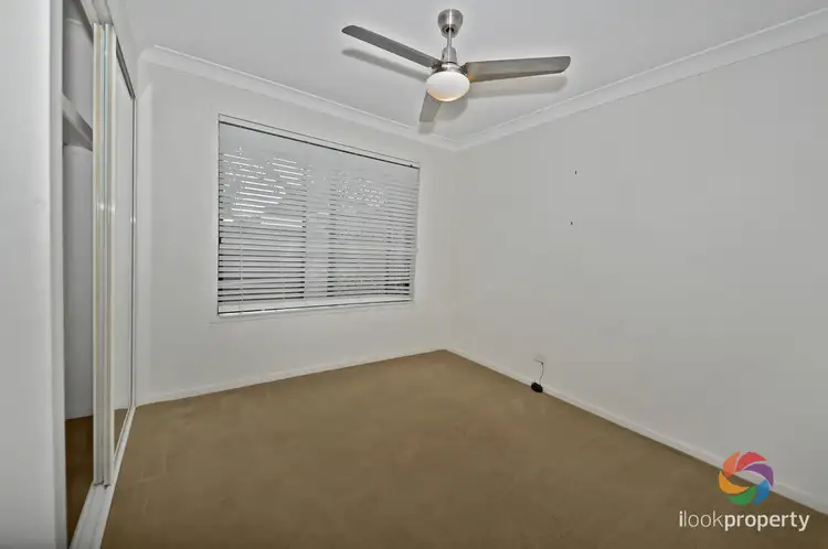 Fourth view of Homely house listing, 17 Tropical Drive, Forest Lake QLD 4078