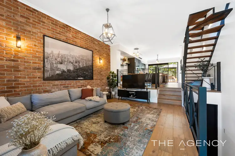114A Marine Terrace