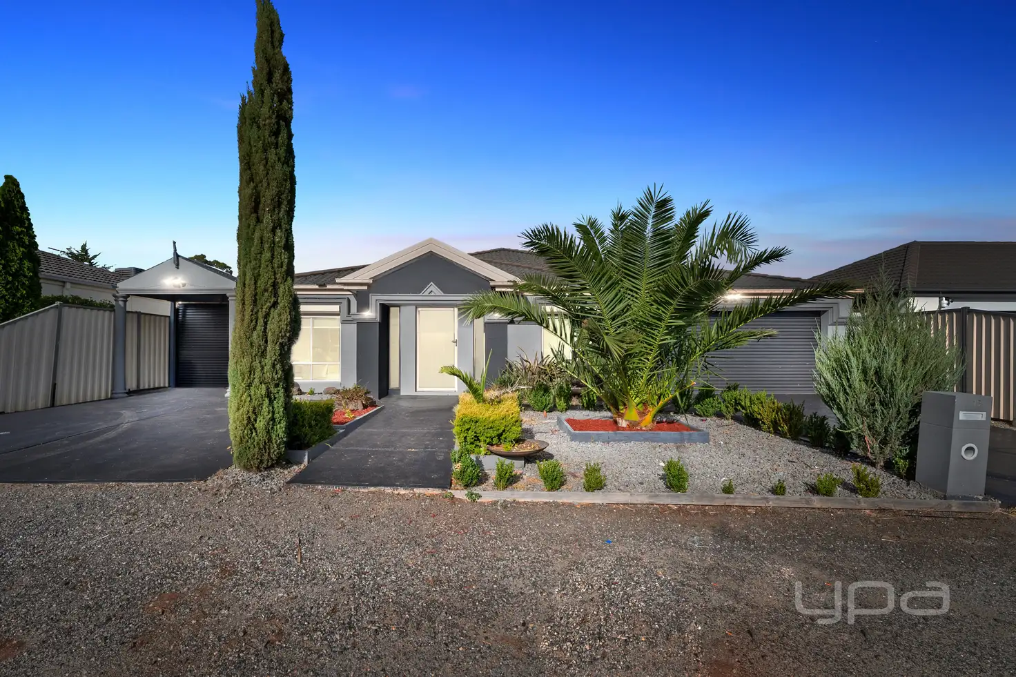 Main view of Homely house listing, 13 Geraldine Court, Kurunjang VIC 3337