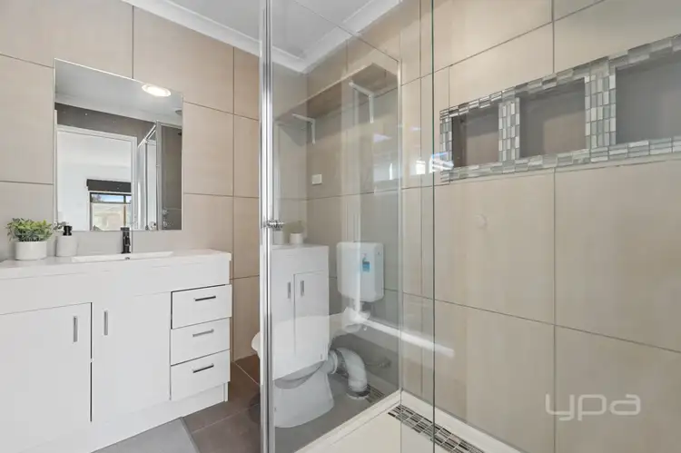 Fifth view of Homely house listing, 13 Geraldine Court, Kurunjang VIC 3337