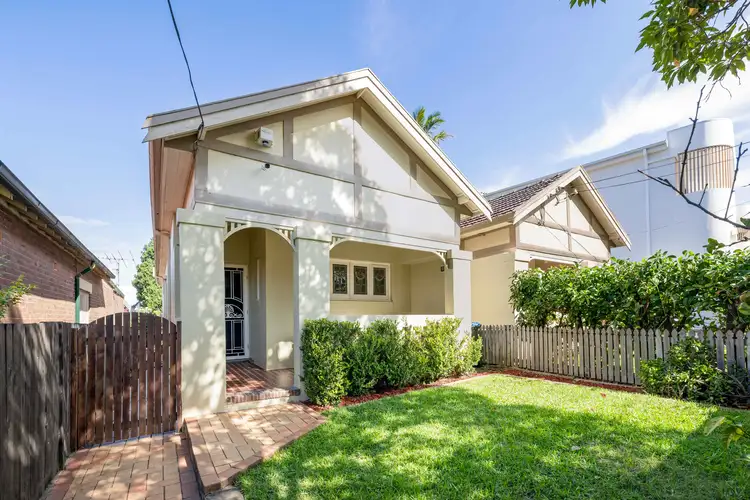 35 Massey Street, Gladesville NSW 2111