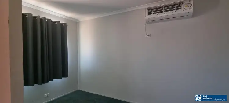 Fifth view of Homely house listing, 23b Nimingarra Drive, Newman WA 6753