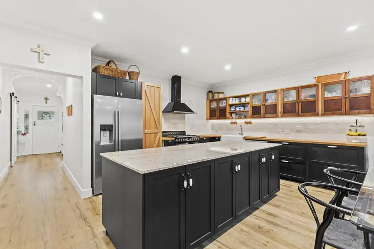Second view of Homely house listing, 47 Seascape Drive, Indented Head VIC 3223