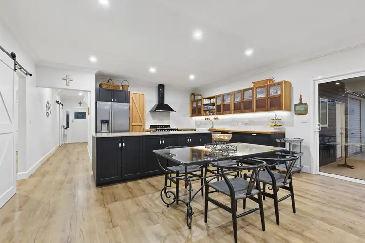 Sixth view of Homely house listing, 47 Seascape Drive, Indented Head VIC 3223