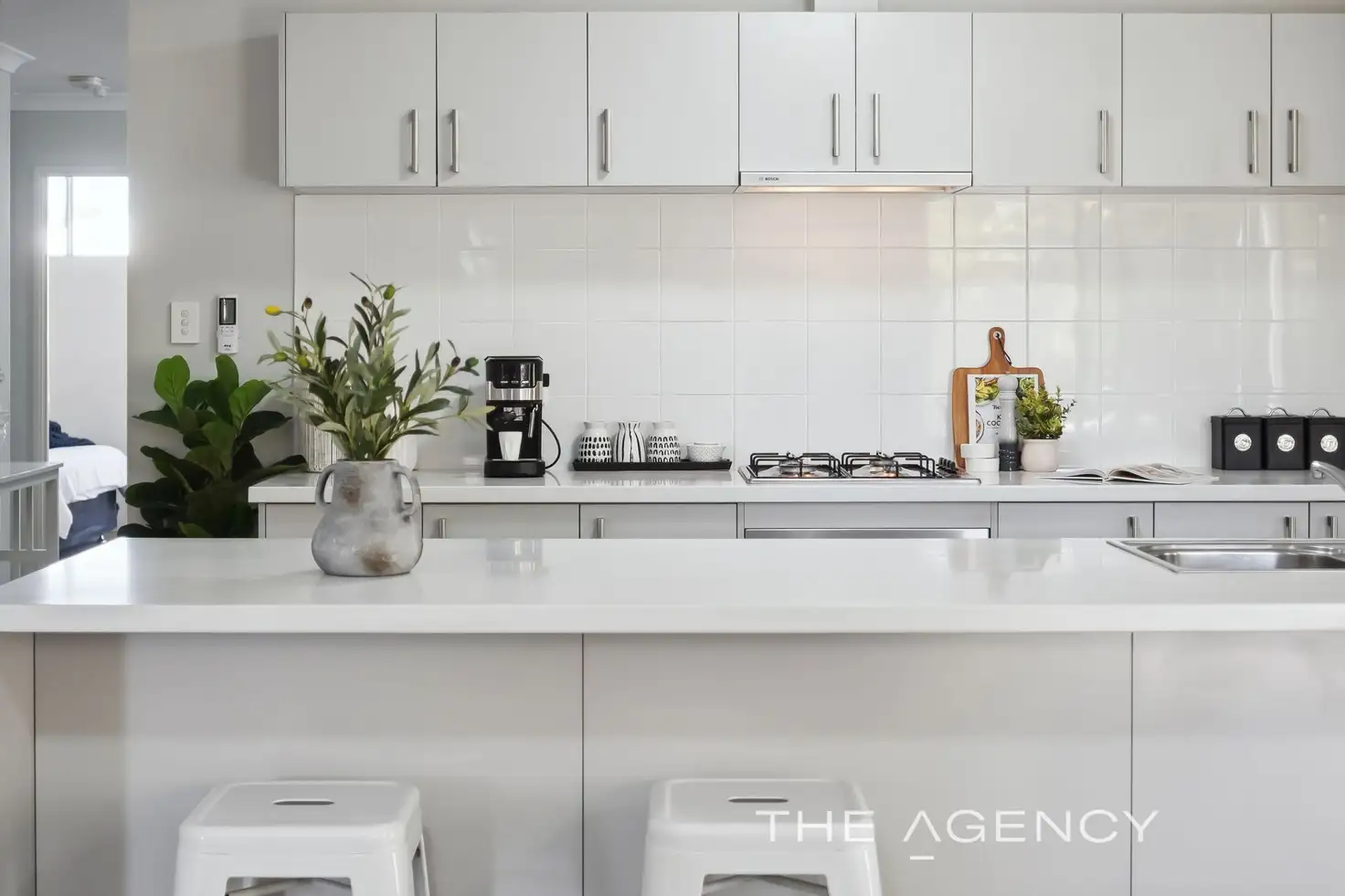 Main view of Homely house listing, 4 Delbi Way, Helena Valley WA 6056