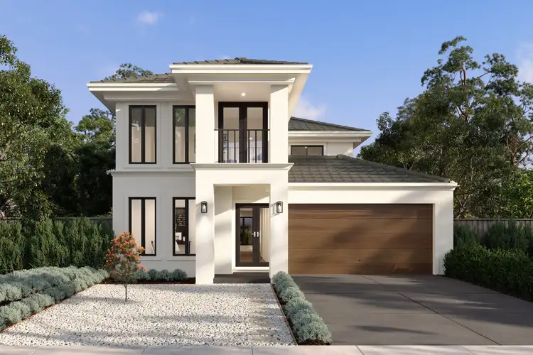 Sixth view of Homely land listing, 15 Ramona Court, Tarneit VIC 3029