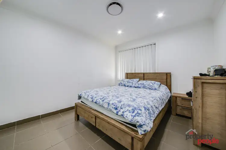 Sixth view of Homely house listing, 8 Charter Street, Sadleir NSW 2168