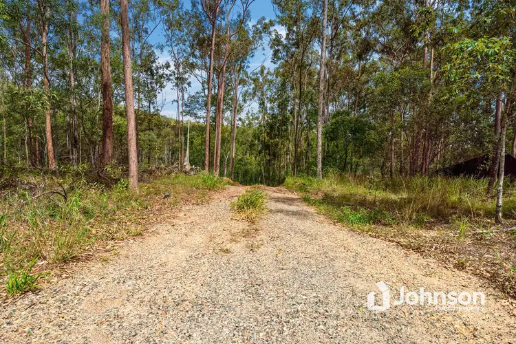Second view of Homely land listing, 310 Marks Road, Jimboomba QLD 4280