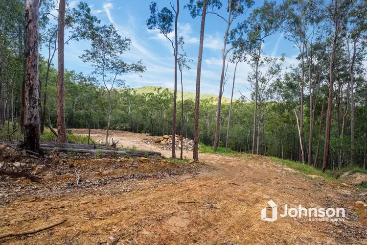 Fourth view of Homely land listing, 310 Marks Road, Jimboomba QLD 4280